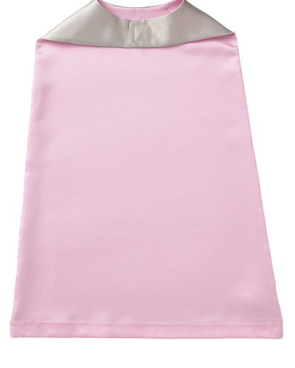 Capa para niño pequeño: personalizada o en blanco