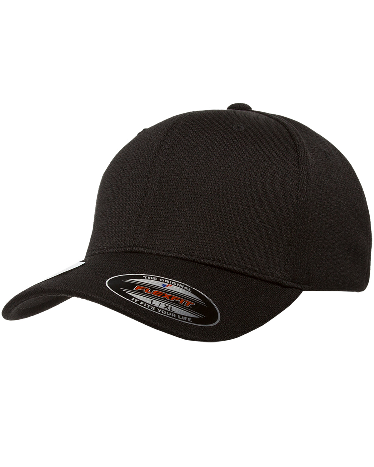 Flexfit Adult Cool & Dry Sport Cap 6597