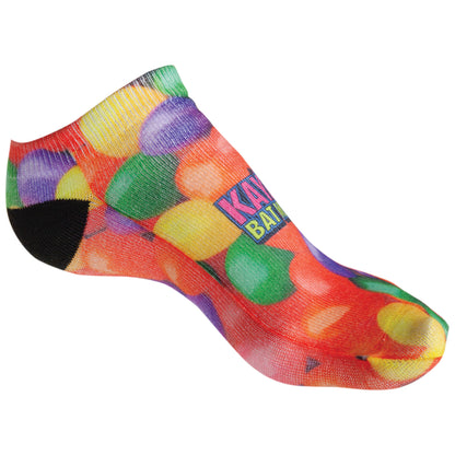 CALCETINES - A todo color