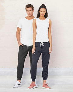 Pantalón deportivo unisex Team O