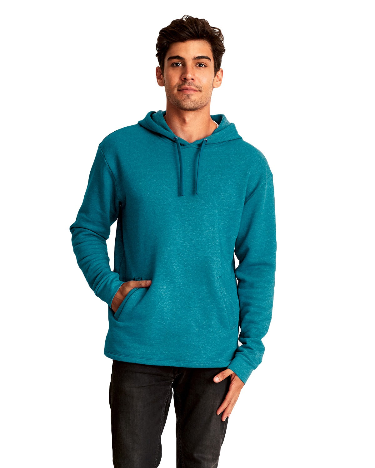 Adult PCH Pullover Hoody