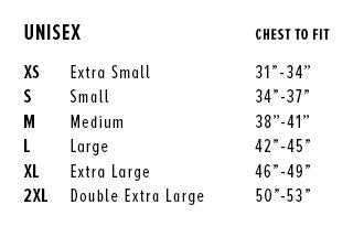 Chaqueta unisex de mezcla triple con cremallera completa