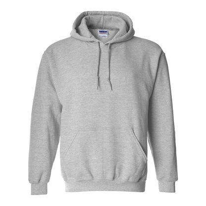 TWR - Basic Hooded Sweatshirt