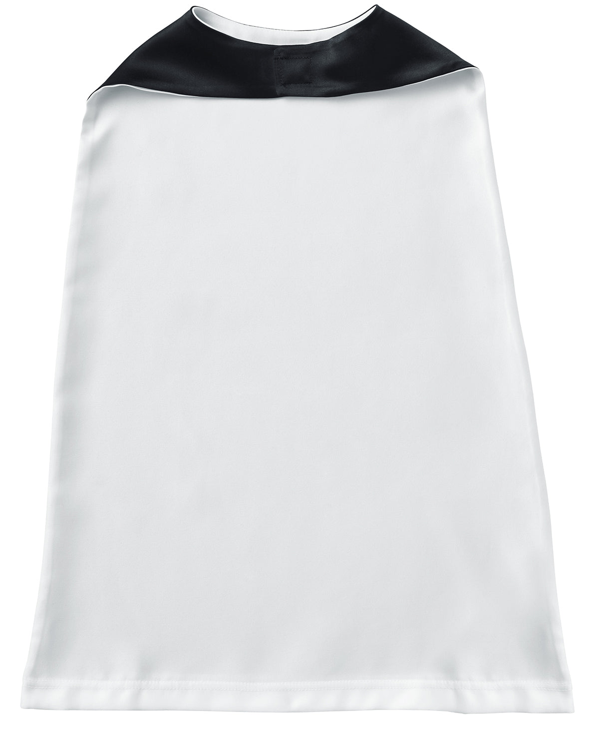Capa para niño pequeño: personalizada o en blanco