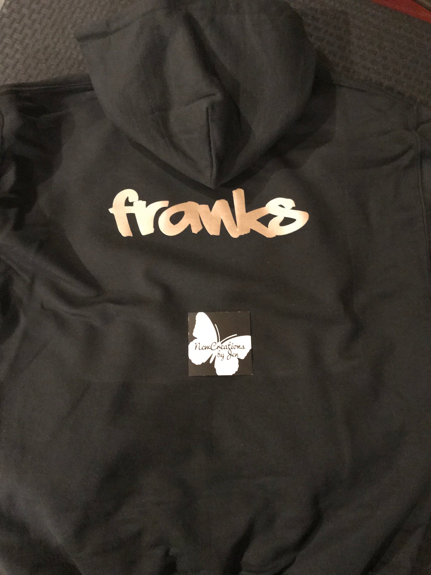 Bulk Personalization