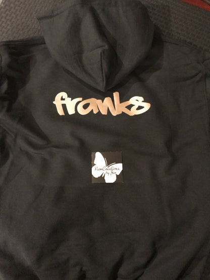Bulk Personalization