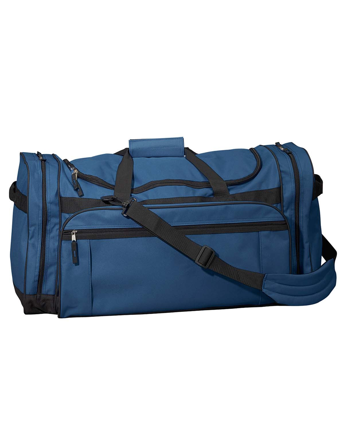 Liberty Bags Explorer Large Duffel Bag