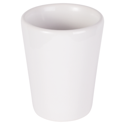 Vasos de chupito personalizados