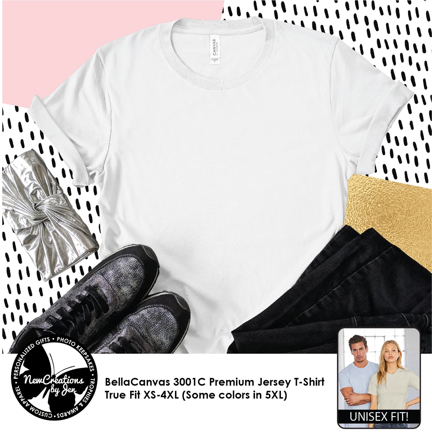 Clase de ____ Camiseta premium Cardinal