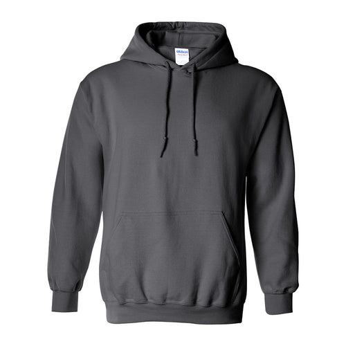 TWR - Basic Hooded Sweatshirt