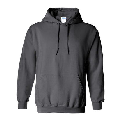 TWR - Basic Hooded Sweatshirt