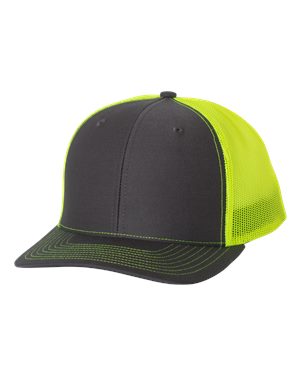 Richardson Performance Cap 112