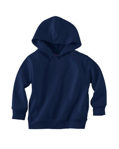 Sudadera con capucha para niños pequeños