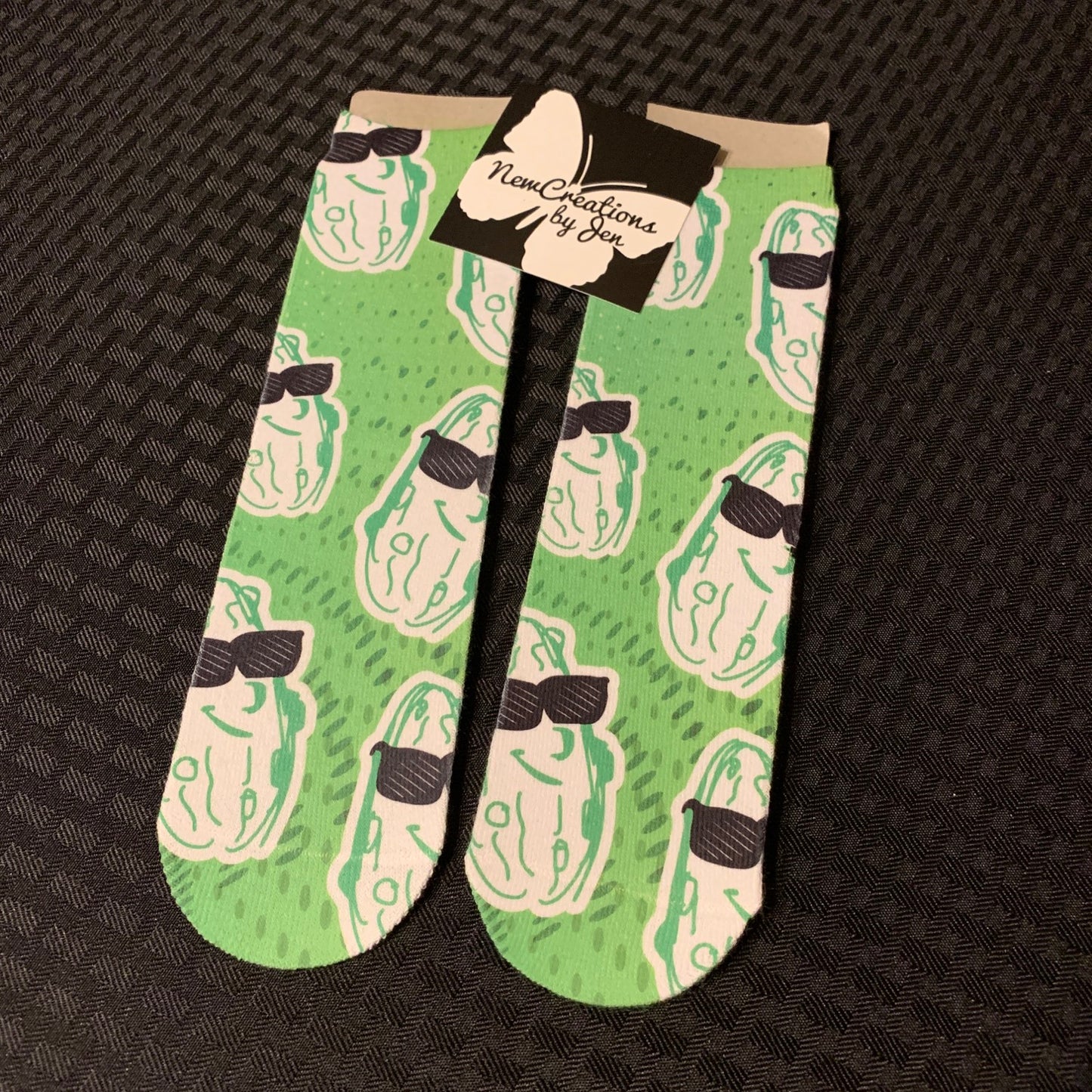 CALCETINES - A todo color