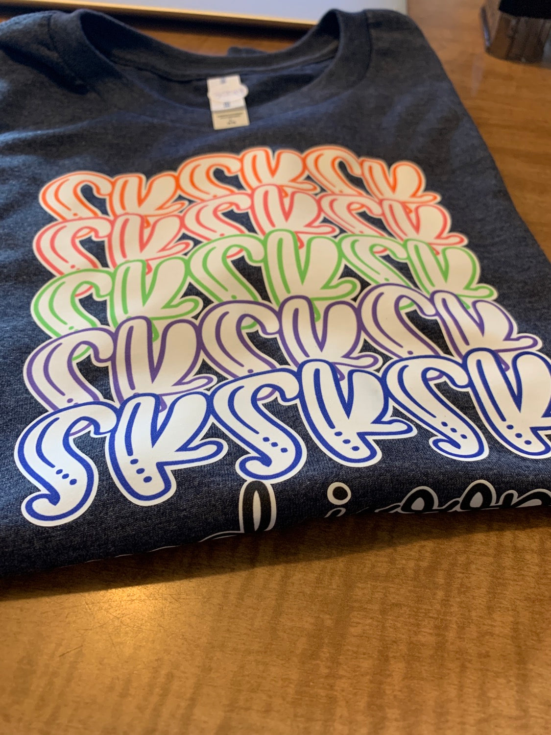 Siser Easy-Subli Print