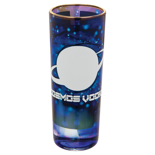 Vasos de chupito personalizados