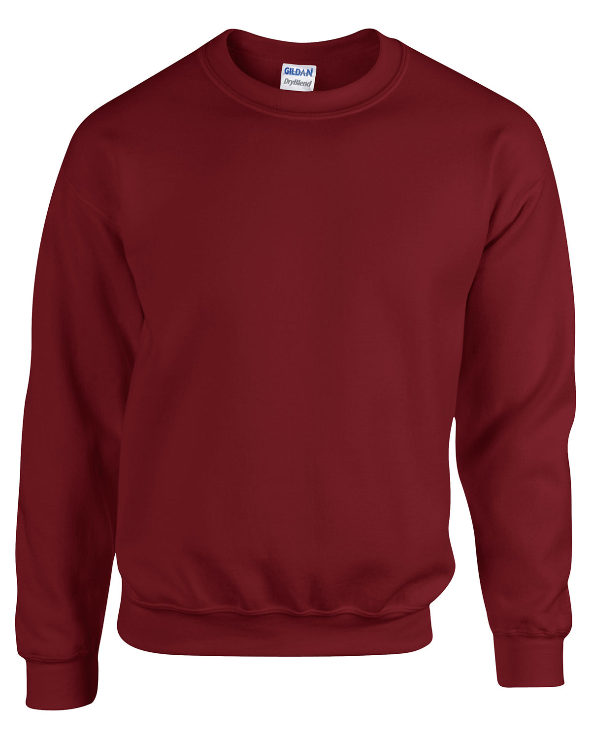 Gildan Crewneck Sweatshirt G180