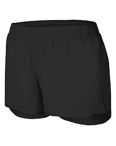 OHSTRACK Augusta Ladies' Wayfarer Shorts