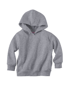 Sudadera con capucha para niños pequeños