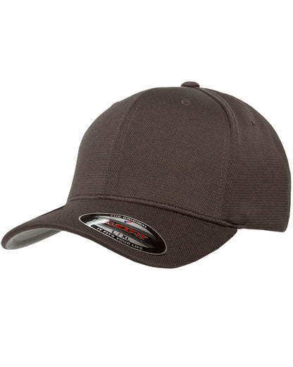 Flexfit Adult Cool & Dry Sport Cap 6597