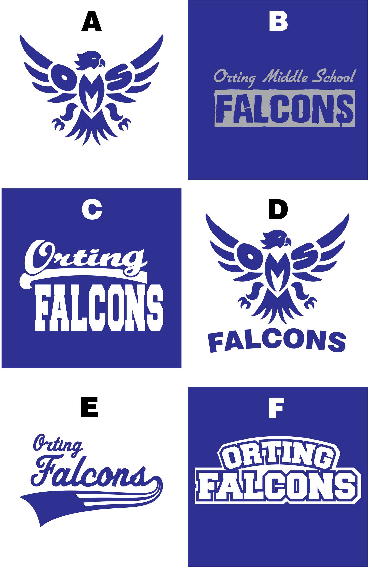 Falcon Fan Premium Sport Lace Hoodie