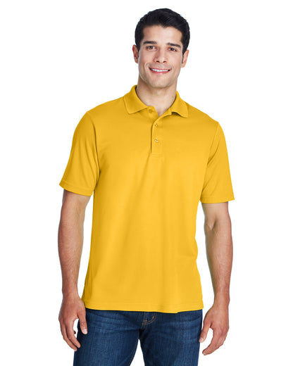 Polo piqué Origin Performance para hombre
