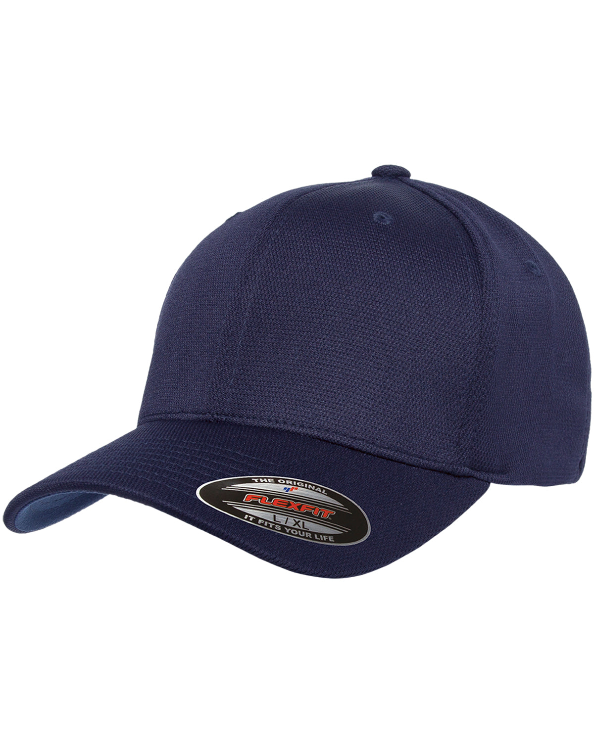 Flexfit Adult Cool & Dry Sport Cap 6597