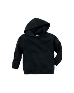 Toddler Pullover Hoodie