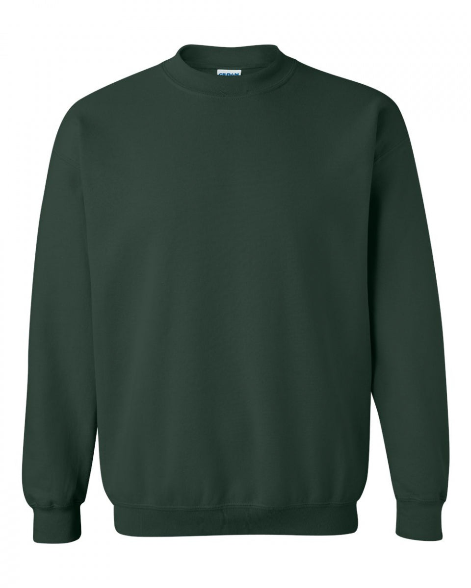 Gildan Crewneck Sweatshirt G180