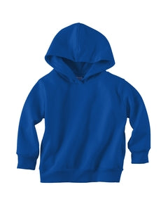 Sudadera con capucha para niños pequeños