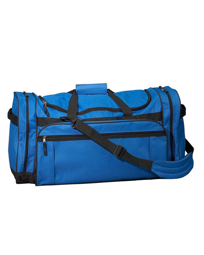 Liberty Bags Explorer Large Duffel Bag