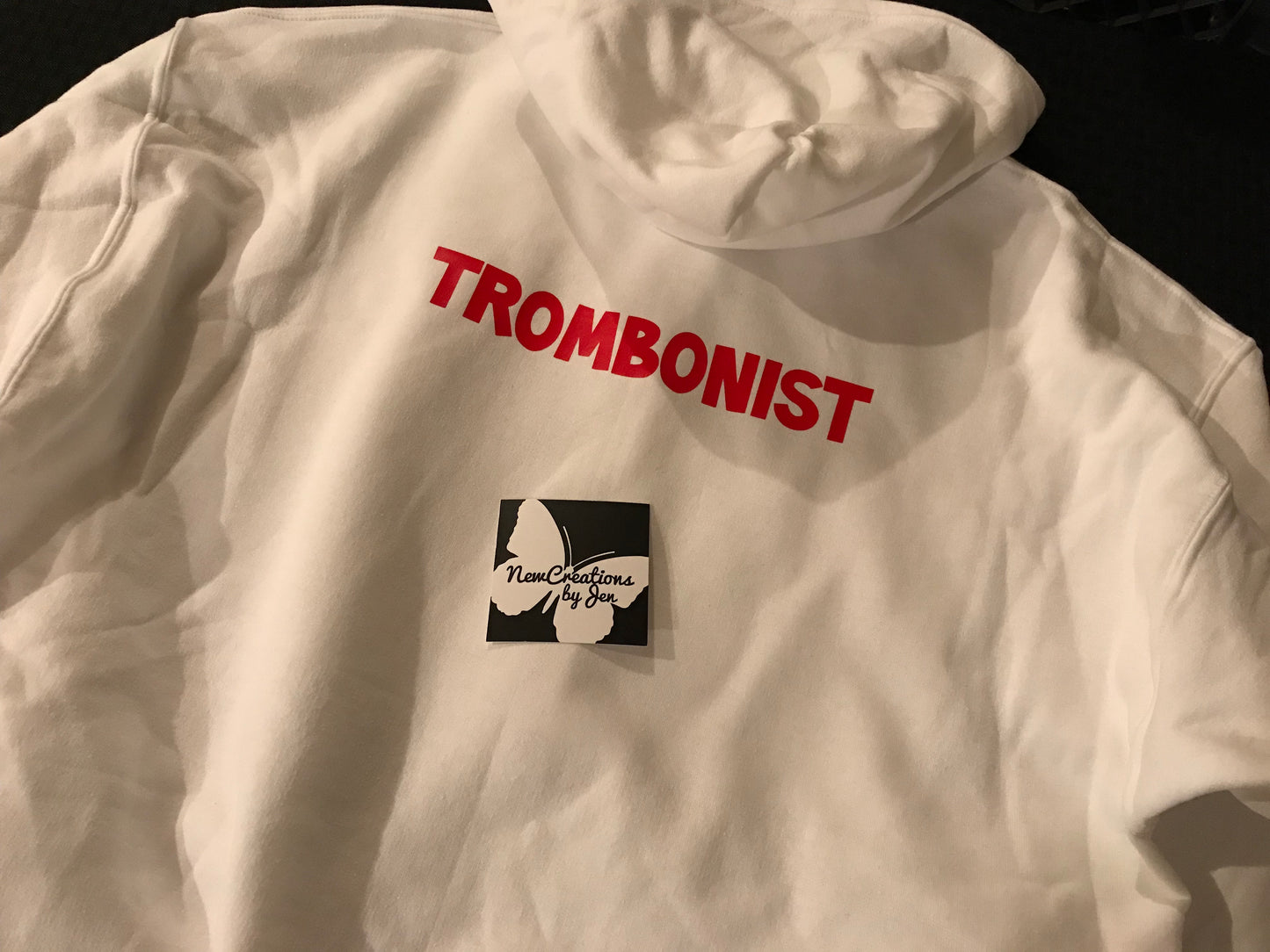 Bulk Personalization