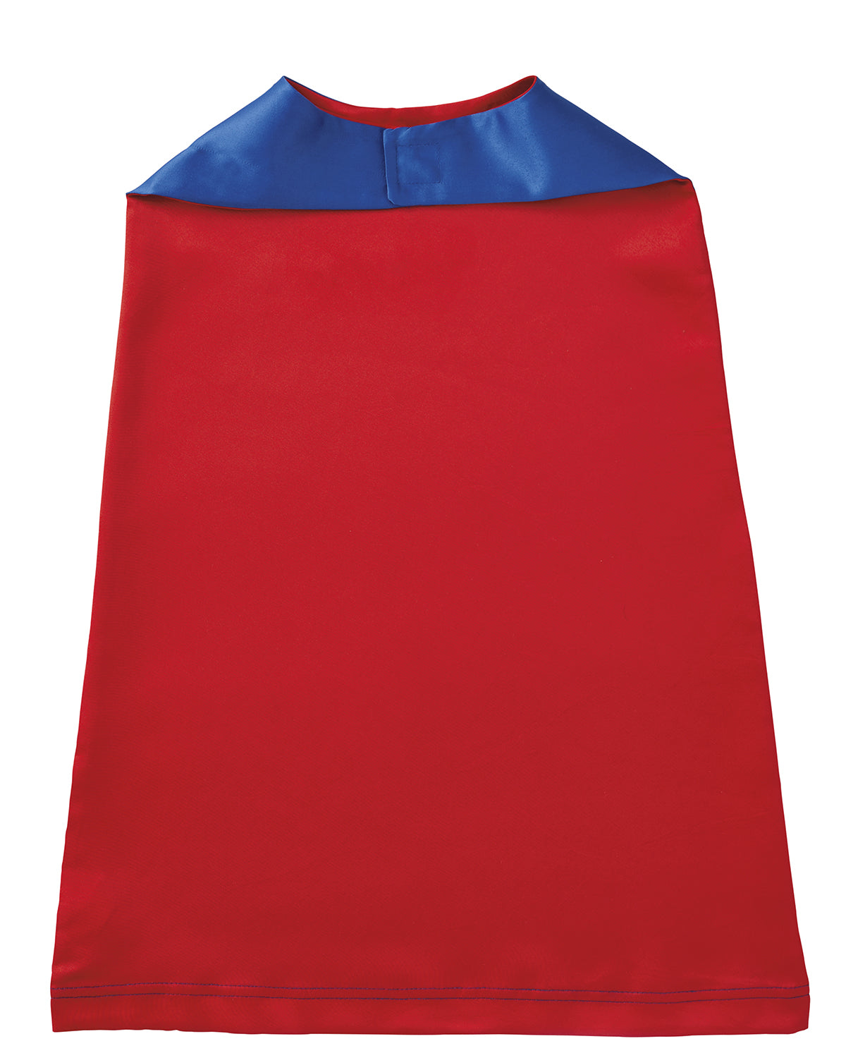 Capa para niño pequeño: personalizada o en blanco