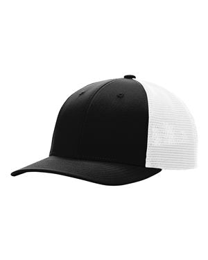 Richardson Performance Cap 174