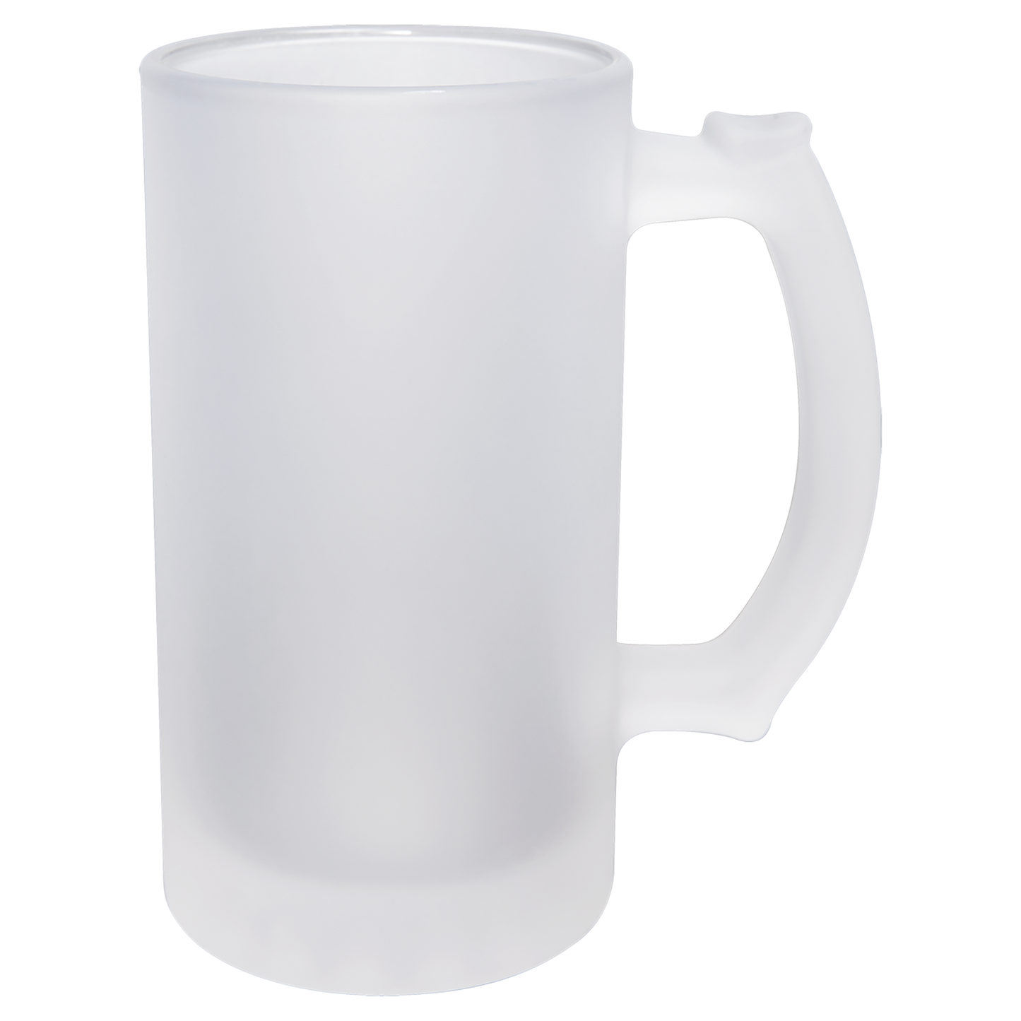 Custom Frosty Mug