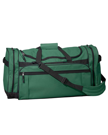 Liberty Bags Explorer Large Duffel Bag