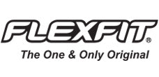 Flexfit Adult Cool & Dry Sport Cap 6597
