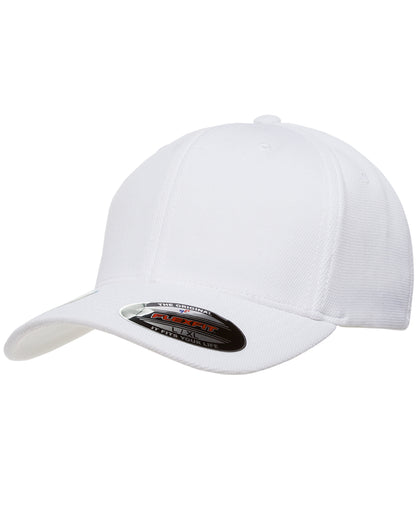 Flexfit Adult Cool & Dry Sport Cap 6597