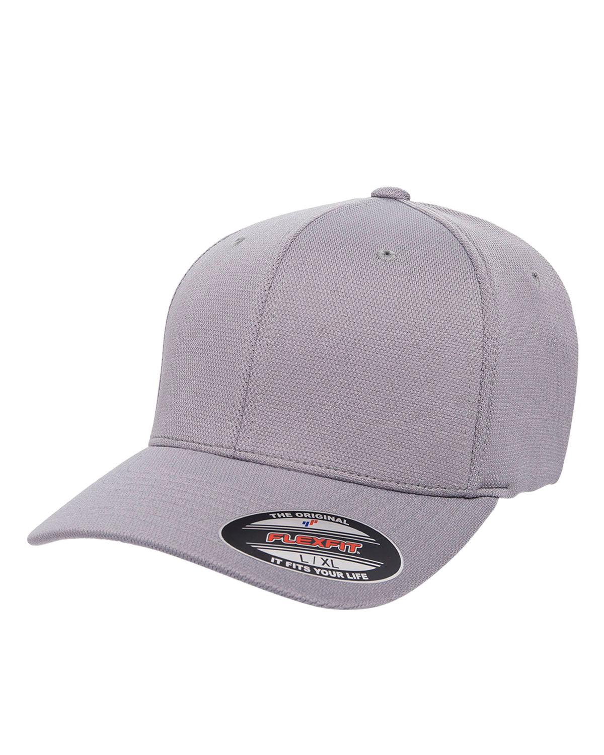 Flexfit Adult Cool & Dry Sport Cap 6597