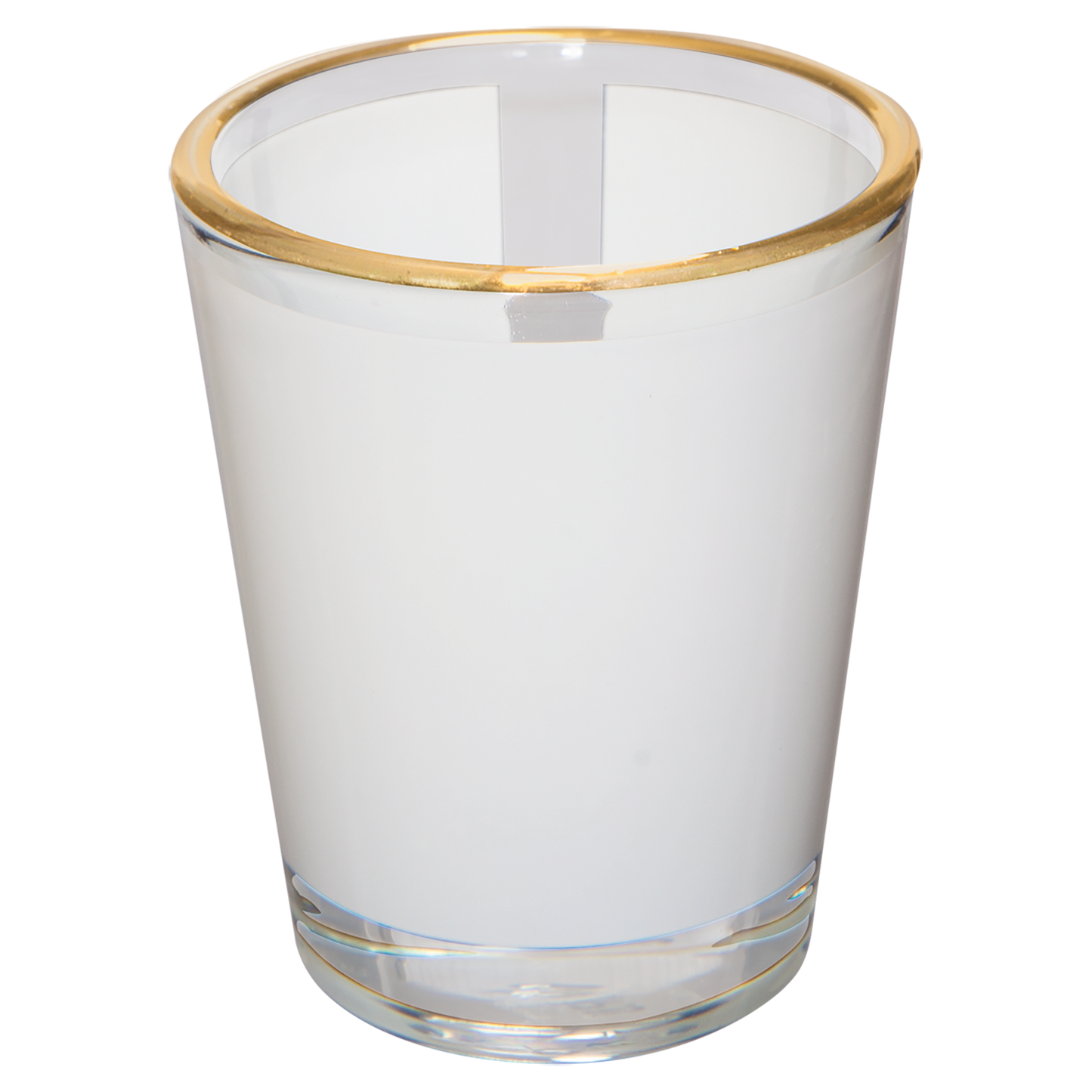 Vasos de chupito personalizados