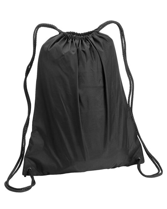 TFSTAFF Large Drawstring Backpack