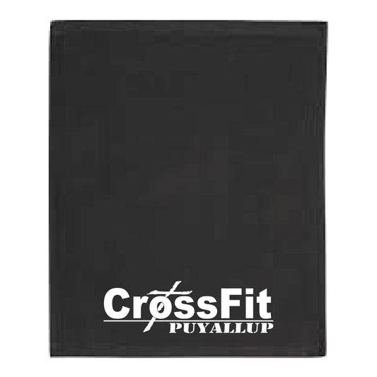 CrossFit Gym Towel 15 x 18
