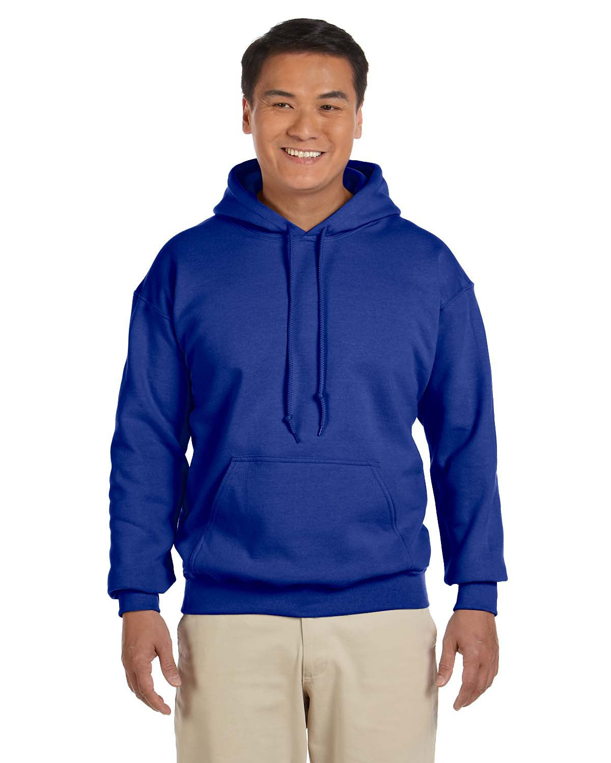 Falcon Fan Basic Sweatshirt