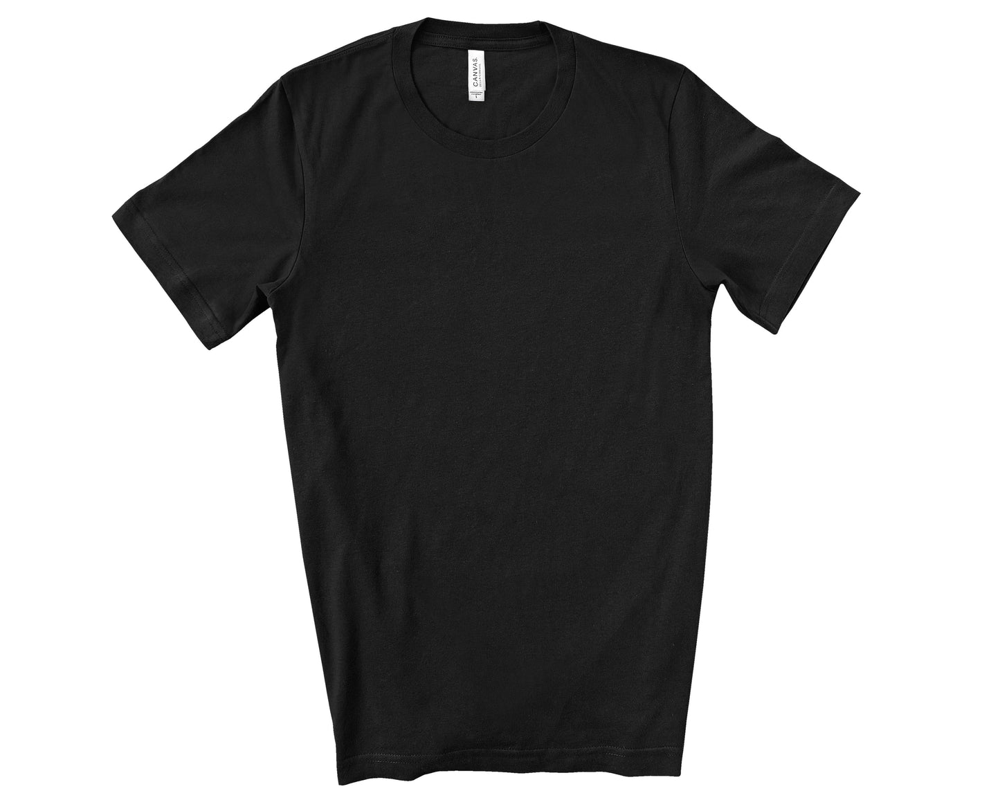 KritterXD Unisex Premium T-Shirt 3001C