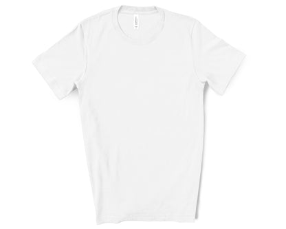 Gracias por ser un amigo - Betty White - Camiseta unisex premium