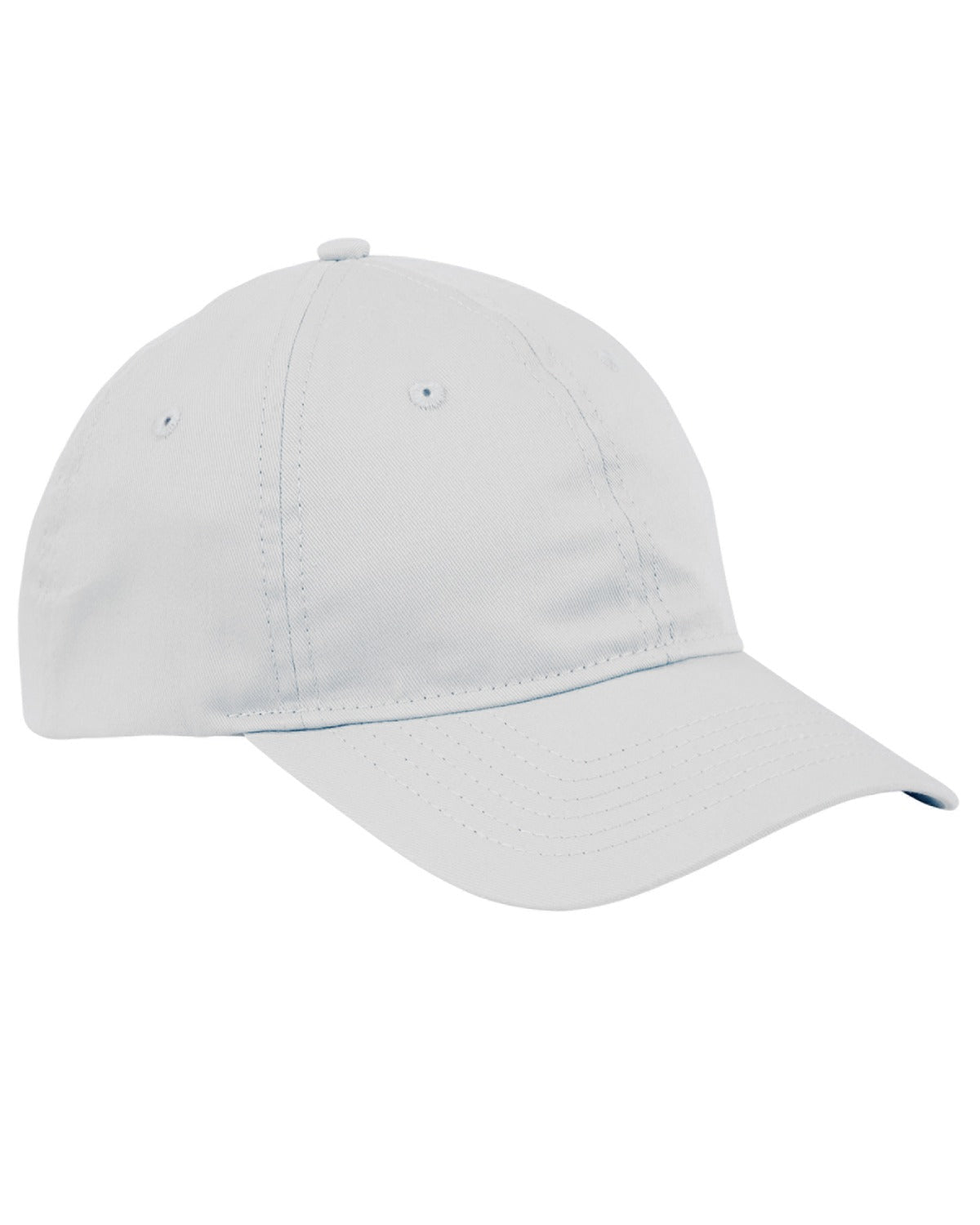 Kritter XD Unstructured Cap/Hat