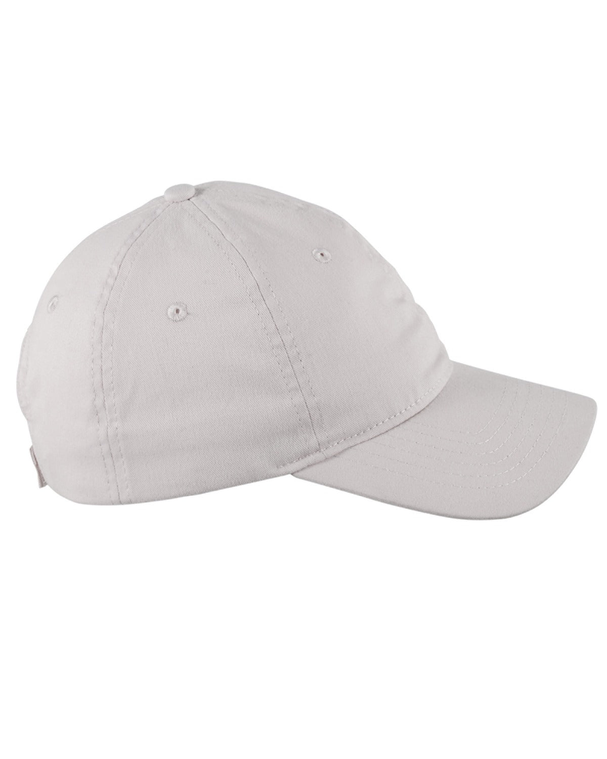 Kritter XD Unstructured Cap/Hat