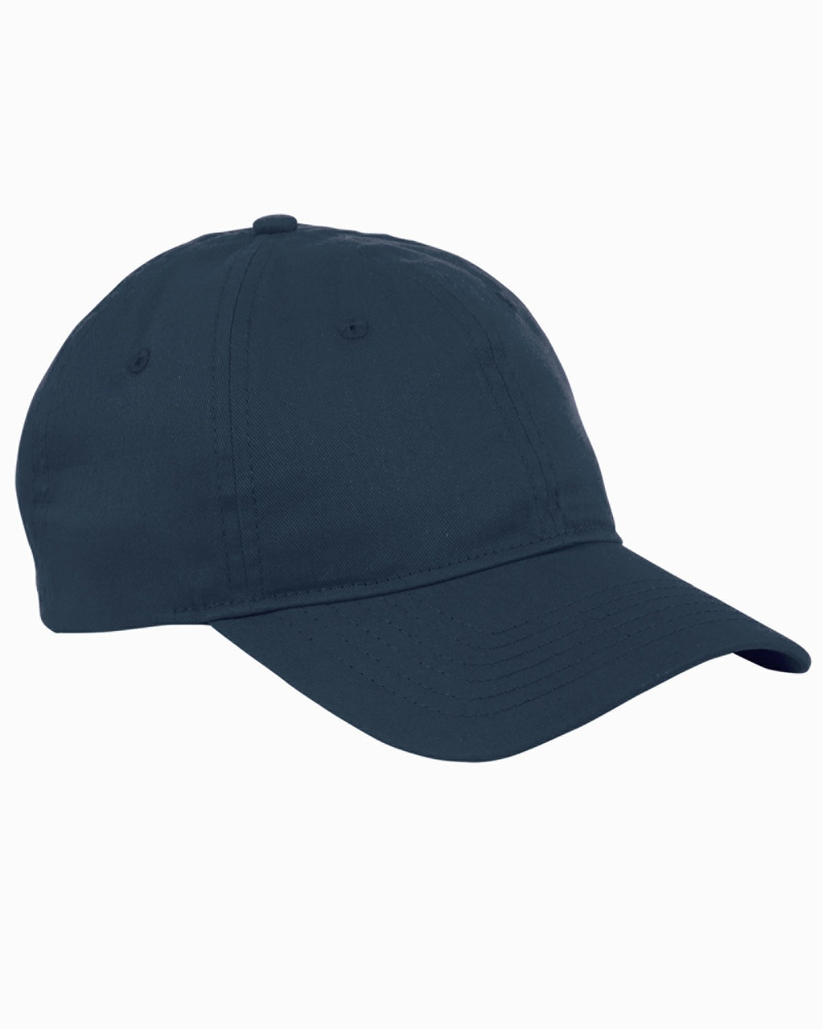 Unstructured Cap/Hat