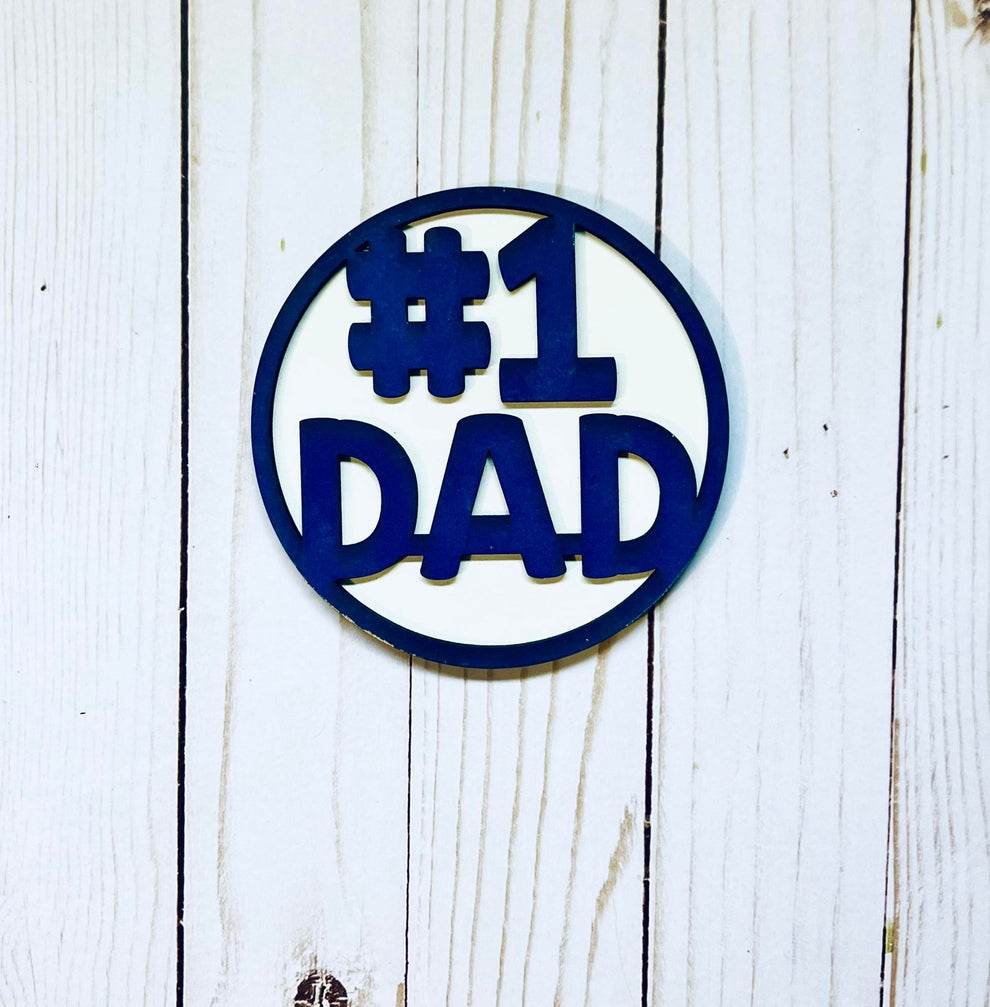 Interchangeable Sign Complete Box (Sign + TWO Inserts) – New Creations ...