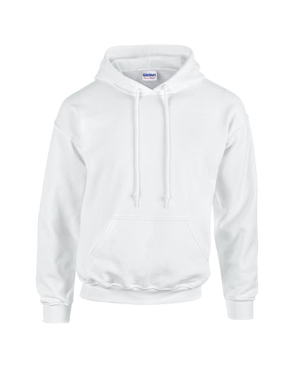 FFA Unisex Basic Hooded Sweatshirt